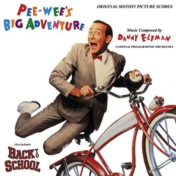 Various Artists - Crow - Soundtrack ryhmässä CD / Myydyimmät @ Bengans Skivbutik AB (3118886)