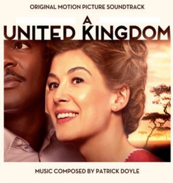 Various Artists - Julies Greenroom - Soundtrack ryhmässä CD / Myydyimmät @ Bengans Skivbutik AB (3118899)