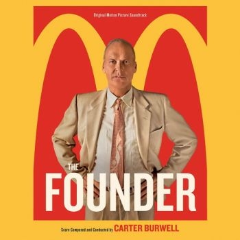Various Artists - A United Kingdom - Soundtrack ryhmässä CD / Myydyimmät @ Bengans Skivbutik AB (3118914)