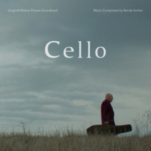 Filmmusik - Cello ryhmässä CD @ Bengans Skivbutik AB (3118924)