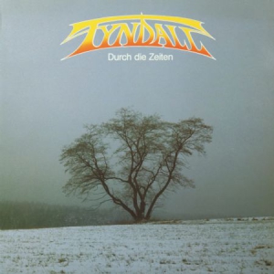 Tyndall - Durch Die Zeiten ryhmässä CD @ Bengans Skivbutik AB (3122488)