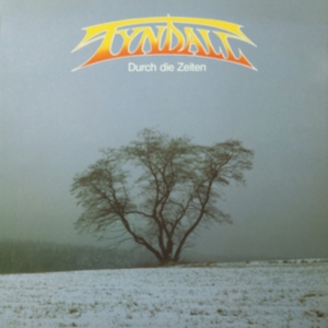 Tyndall - Durch Die Zeiten ryhmässä CD @ Bengans Skivbutik AB (3122488)