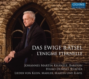 Various - Das Ewige Rätsel ryhmässä CD @ Bengans Skivbutik AB (3127104)