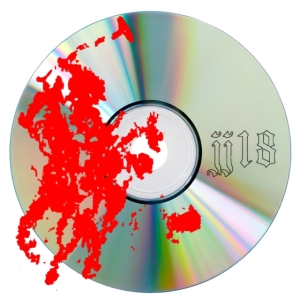 Jj18 - Jj's Prayer Cd ryhmässä CD @ Bengans Skivbutik AB (3178280)