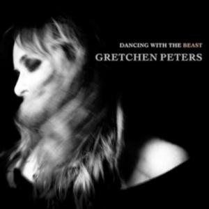 Peters Gretchen - Dancing With The Beast ryhmässä CD @ Bengans Skivbutik AB (3178281)