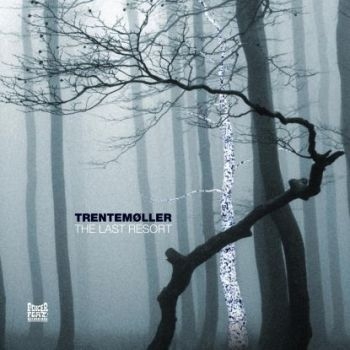 Trentemöller - Last Resort ryhmässä VINYYLI / Myydyimmät @ Bengans Skivbutik AB (3180025)