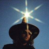 King Tuff - The Other ryhmässä VINYYLI @ Bengans Skivbutik AB (3186807)