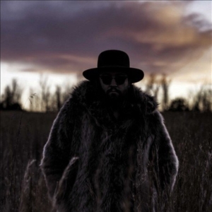 Arkansas Dave - Arkansas Dave ryhmässä CD @ Bengans Skivbutik AB (3186934)