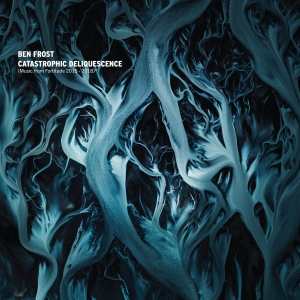 Blumberg Daniel - Minus ryhmässä VINYYLI @ Bengans Skivbutik AB (3186972)