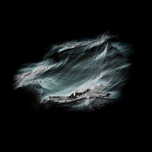 Emmerhoff & The Melancholy Babies - Circle Six ryhmässä CD @ Bengans Skivbutik AB (3186989)