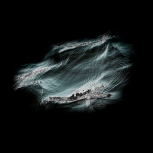 Emmerhoff & The Melancholy Babies - Circle Six (M/Cd) (Black) ryhmässä VINYYLI @ Bengans Skivbutik AB (3186990)