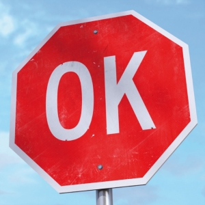 Split Cranium - I'm The Devil And I'm Ok ryhmässä CD @ Bengans Skivbutik AB (3187017)