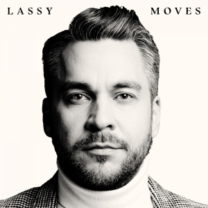 Timo Lassy - Moves ryhmässä VINYYLI @ Bengans Skivbutik AB (3187032)