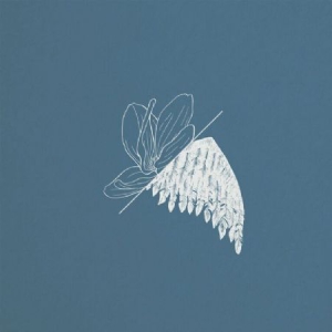 Linghaus Tim - Memory Sketches ryhmässä CD @ Bengans Skivbutik AB (3187041)