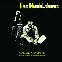 Humblebums - Please Sing A Song For Us ryhmässä CD @ Bengans Skivbutik AB (3187049)