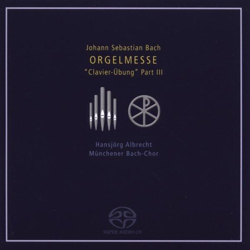 Bach - An Organ Transcr. Vol.4 ryhmässä CD / Myydyimmät @ Bengans Skivbutik AB (3187206)