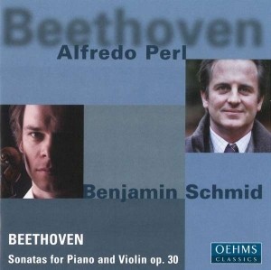Beethoven - Sonatas ryhmässä CD @ Bengans Skivbutik AB (3187290)