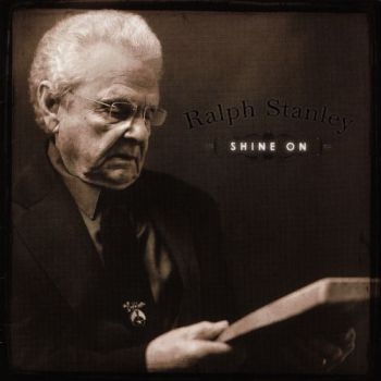 Stanley Ralph - Shine On ryhmässä CD / Myydyimmät @ Bengans Skivbutik AB (3205480)