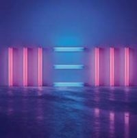 Paul Mccartney - New (Vinyl) ryhmässä VINYYLI @ Bengans Skivbutik AB (3206258)