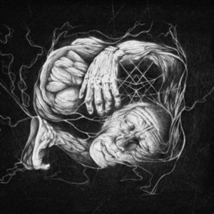 Verberis - Vorant Gnosis ryhmässä CD @ Bengans Skivbutik AB (3207350)