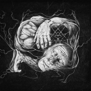 Verberis - Vorant Gnosis ryhmässä CD @ Bengans Skivbutik AB (3207350)