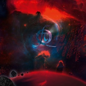 Qft - Live In Space ryhmässä VINYYLI @ Bengans Skivbutik AB (3207714)