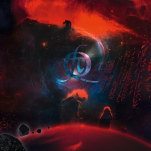 Qft - Live In Space ryhmässä VINYYLI @ Bengans Skivbutik AB (3207714)