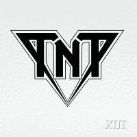 Tnt - Xiii ryhmässä CD @ Bengans Skivbutik AB (3207729)