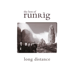 Runrig - Long Distance - The Best Of Runrig ryhmässä CD @ Bengans Skivbutik AB (3207748)