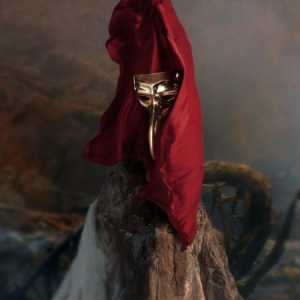 Claptone - Fantast ryhmässä CD @ Bengans Skivbutik AB (3207887)