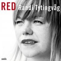 Tytingvåg Randi - Red ryhmässä CD @ Bengans Skivbutik AB (3207957)