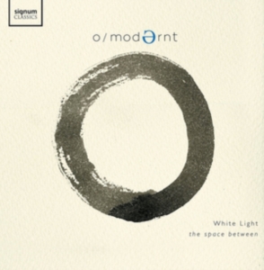 Various - White Light ryhmässä CD @ Bengans Skivbutik AB (3208430)