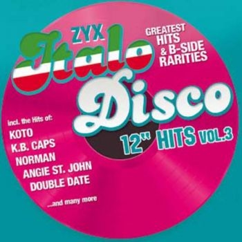 Various Artists - World Hits Of The 60S ryhmässä CD / Myydyimmät @ Bengans Skivbutik AB (3210067)