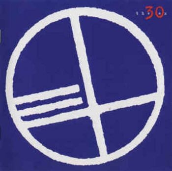 Ex - 30 ryhmässä CD / Myydyimmät @ Bengans Skivbutik AB (3210141)