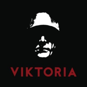 Marduk - Viktoria ryhmässä VINYYLI @ Bengans Skivbutik AB (3211979)