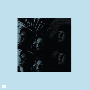 Beach Skulls - Las Dunas ryhmässä VINYYLI @ Bengans Skivbutik AB (3212031)