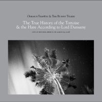 Oiseaux-Tempête & The Bunny Tylers - The True History Of The Tortoise & ryhmässä Kommande - alla format @ Bengans Skivbutik AB (3212101)
