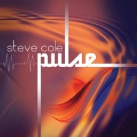 Cole Steve - Pulse ryhmässä CD @ Bengans Skivbutik AB (3213315)