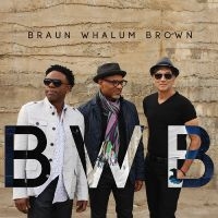 Bwb - Bwb ryhmässä CD @ Bengans Skivbutik AB (3213324)