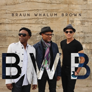 Bwb - Bwb ryhmässä CD @ Bengans Skivbutik AB (3213324)