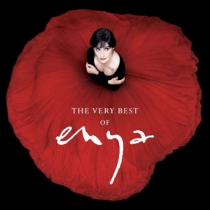 Enya - The Very Best Of Enya ryhmässä VINYYLI @ Bengans Skivbutik AB (3213904)