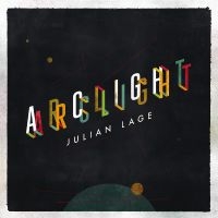 Lage Julian - Arclight ryhmässä VINYYLI @ Bengans Skivbutik AB (3213906)