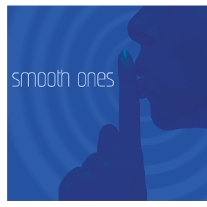 Various Artists - Smooth Ones ryhmässä Övrigt /  @ Bengans Skivbutik AB (3213968)