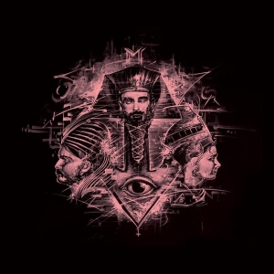 Fopaw - M ryhmässä VINYYLI @ Bengans Skivbutik AB (3214036)