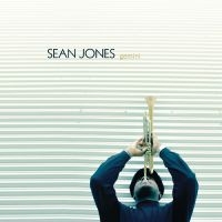 Jones Sean - Gemini ryhmässä CD @ Bengans Skivbutik AB (3215695)