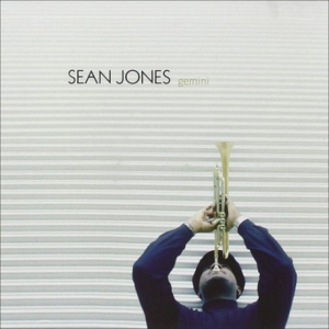 Jones Sean - Gemini ryhmässä CD @ Bengans Skivbutik AB (3215695)