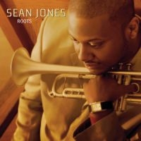 Jones Sean - Roots ryhmässä CD @ Bengans Skivbutik AB (3215698)