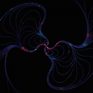 The Orb - No Sounds Are Out Of Bounds ryhmässä VINYYLI @ Bengans Skivbutik AB (3217211)