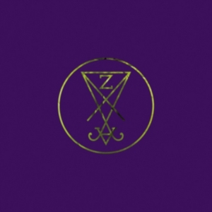 Zeal & Ardor - Stranger Fruit ryhmässä CD @ Bengans Skivbutik AB (3217504)