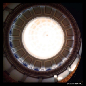 Loch Lomond - Night Bats/White Dresses ryhmässä VINYYLI @ Bengans Skivbutik AB (3217518)